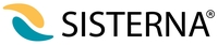 Food Ingredients First Food Ingredients First logo